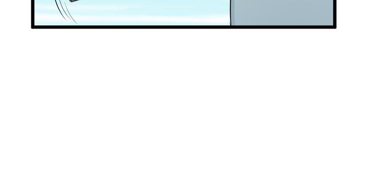 第20话 挑战天庭的后果(1/2)-第20话