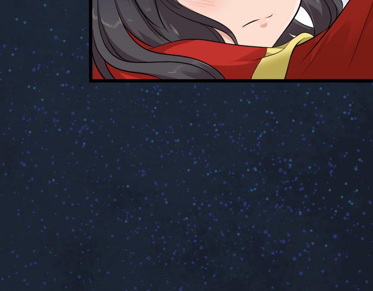 第22话 封印解除(1/2)-第22话