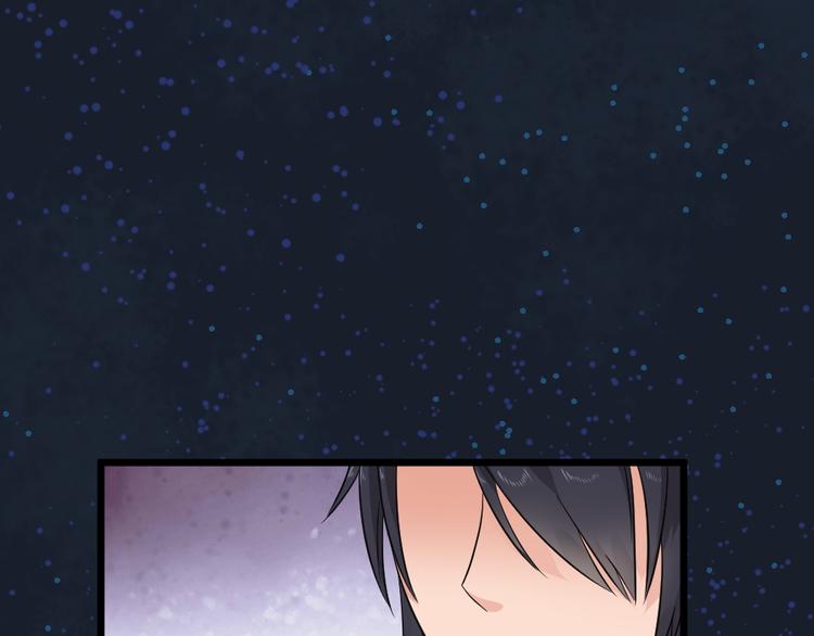 第22话 封印解除(1/2)-第22话