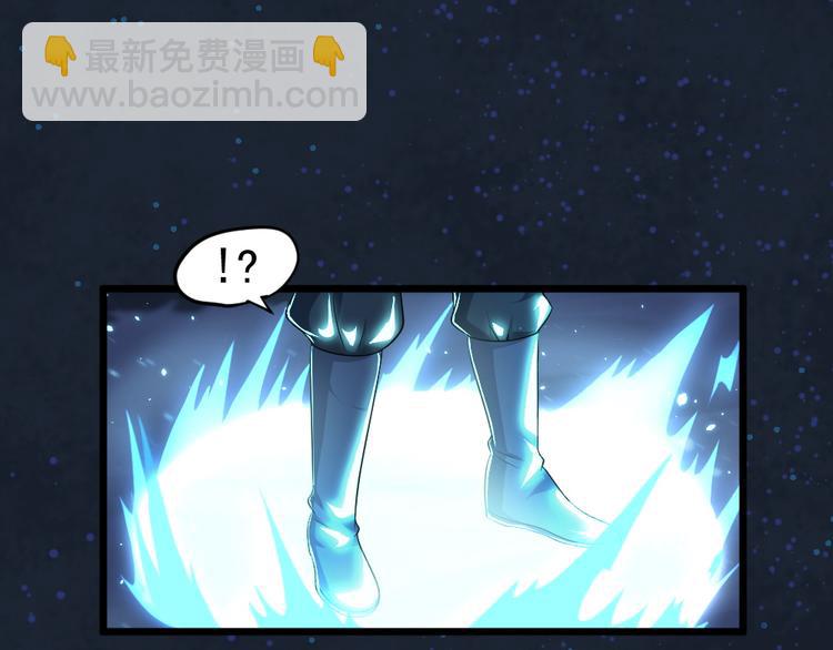 第22话 封印解除(1/2)-第22话