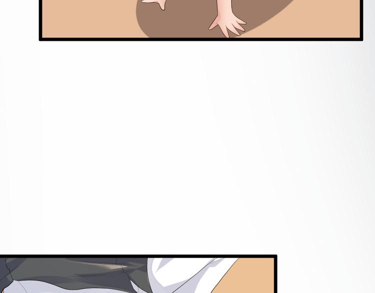 第26话 祭祀大会(1/2)-第26话