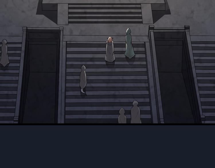 第26话 祭祀大会(1/2)-第26话