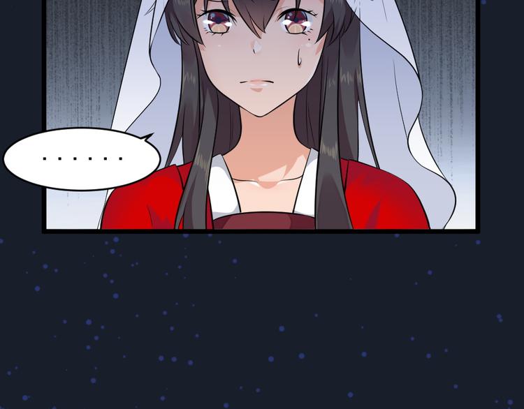 第28话 休想打我夫人的主意(1/2)-第28话