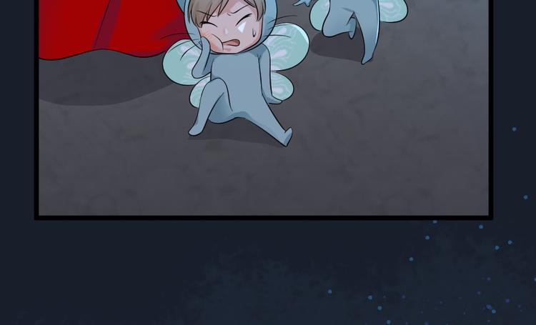 第28话 休想打我夫人的主意(1/2)-第28话