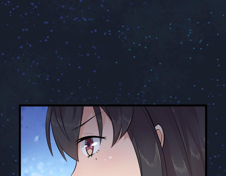 第30话 梦中的场景！(1/2)-第30话