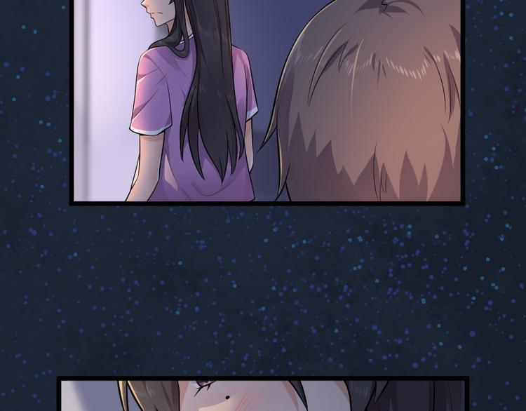 第30话 梦中的场景！(1/2)-第30话