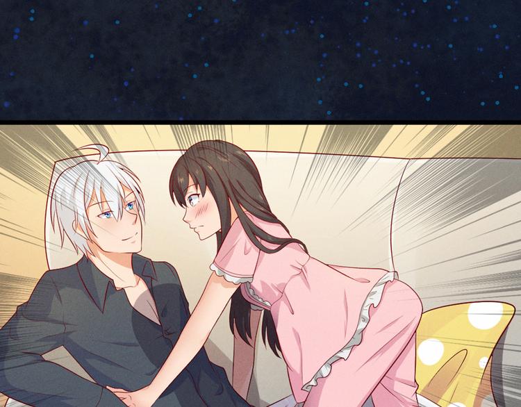 第4话 人神印章不见了(1/2)-第4话