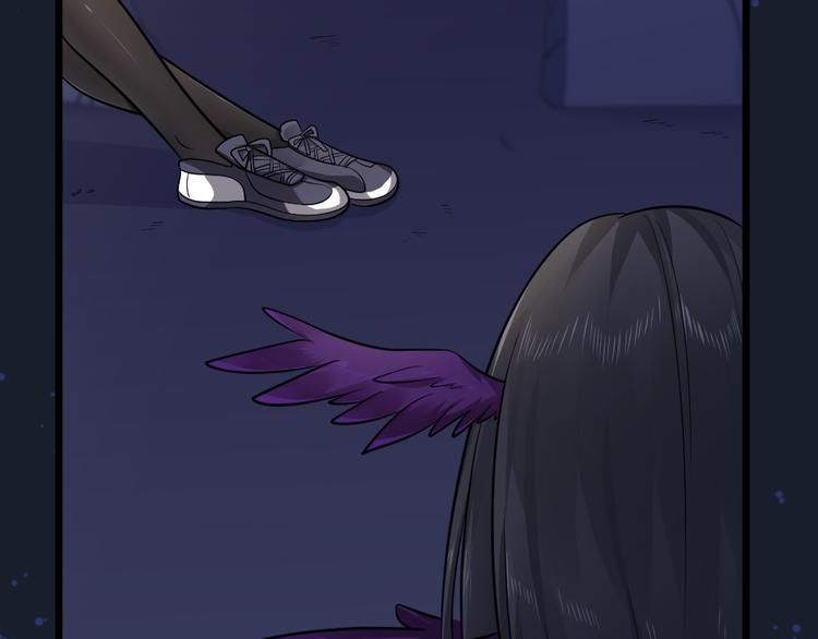 第32话 最后一击给夫人~(1/2)-第32话