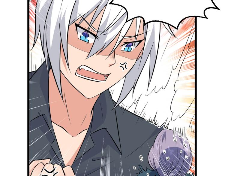 第36话 期待铃兰大会(1/2)-第36话