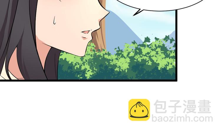 第36话 期待铃兰大会(1/2)-第36话