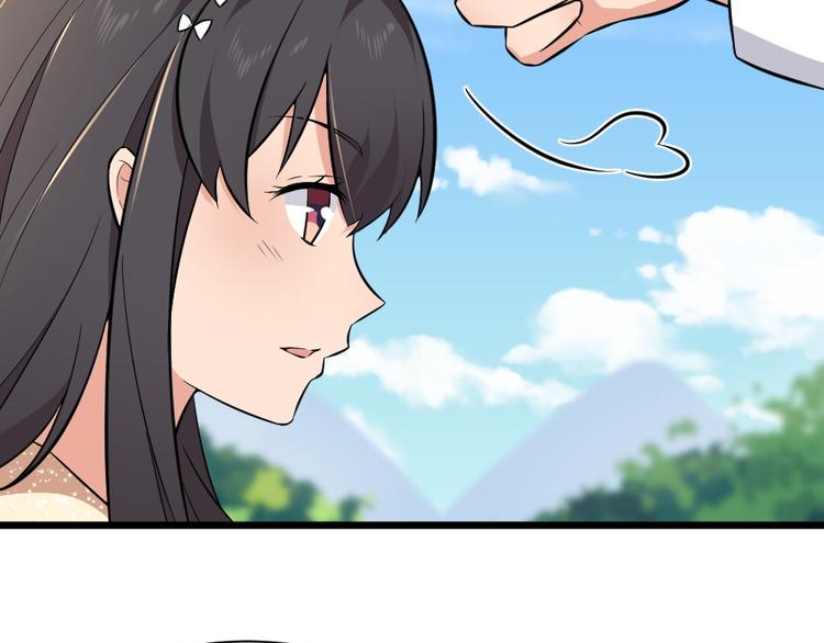 第36话 期待铃兰大会(1/2)-第36话