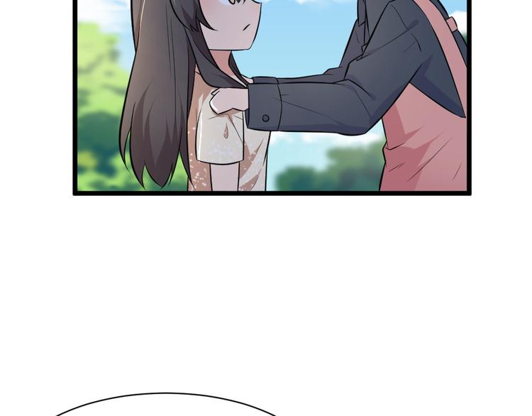 第36话 期待铃兰大会(1/2)-第36话