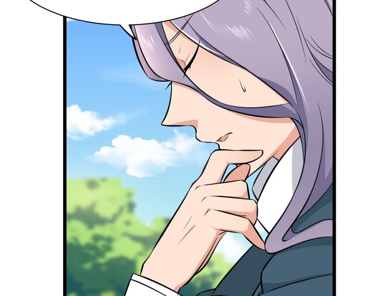 第36话 期待铃兰大会(1/2)-第36话