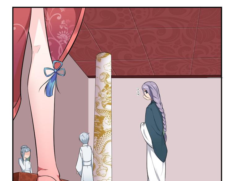 第38话 参加铃兰大会(1/2)-第38话