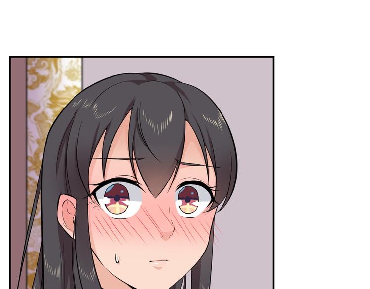 第38话 参加铃兰大会(1/2)-第38话