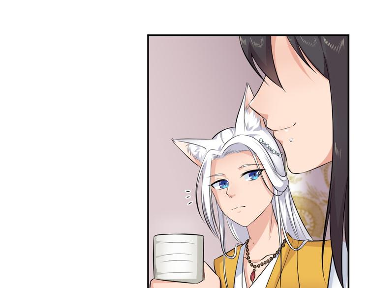 第38话 参加铃兰大会(1/2)-第38话