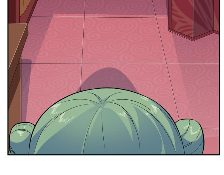 第40话 在天庭迷路(1/2)-第40话