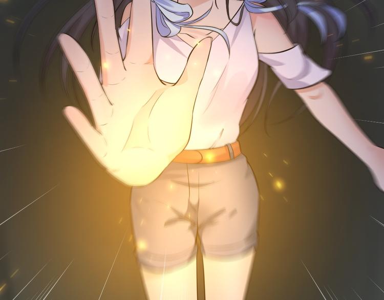 第42话 杀了银元！(1/2)-第42话