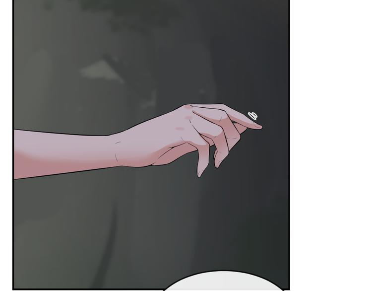 第42话 杀了银元！(1/2)-第42话