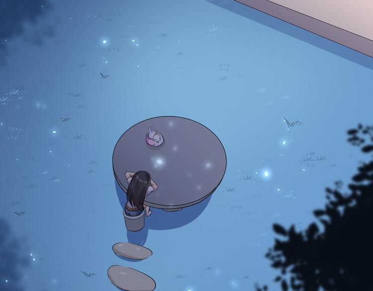 第42话 杀了银元！(1/2)-第42话