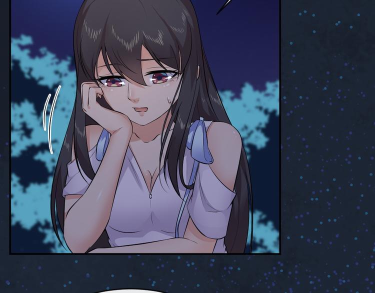 第42话 杀了银元！(1/2)-第42话