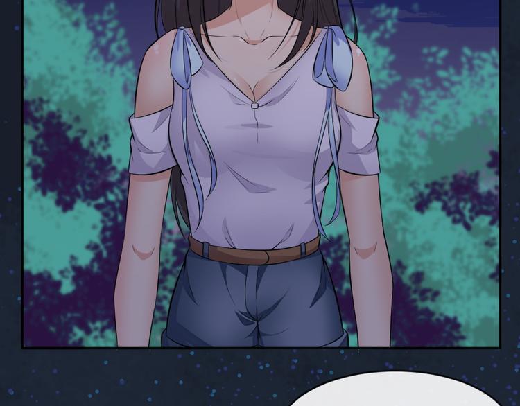 第42话 杀了银元！(1/2)-第42话