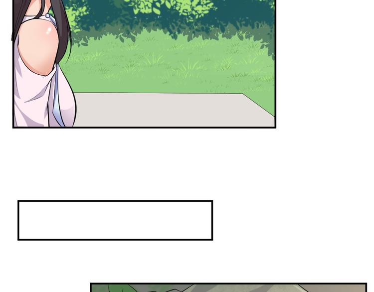 第42话 杀了银元！(1/2)-第42话