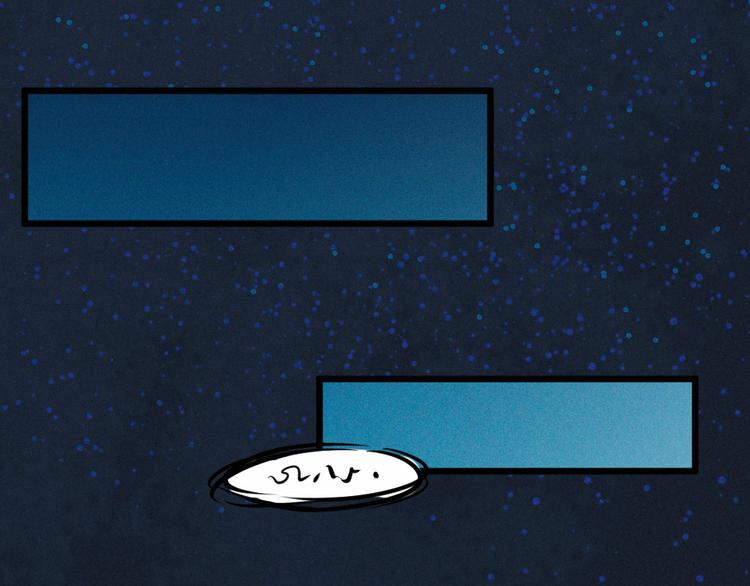 第6话  真实？梦境？(1/3)-第6话