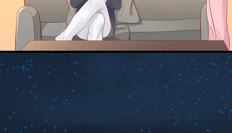 第6话  真实？梦境？(1/3)-第6话