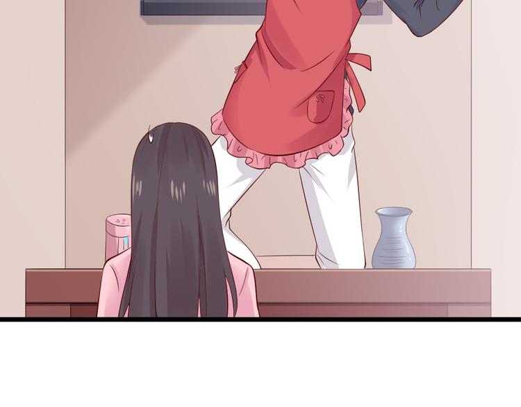 第8话  美味的爱心早餐~~(1/2)-第8话