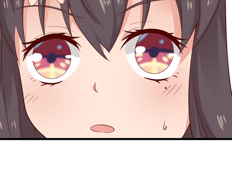 第8话  美味的爱心早餐~~(1/2)-第8话