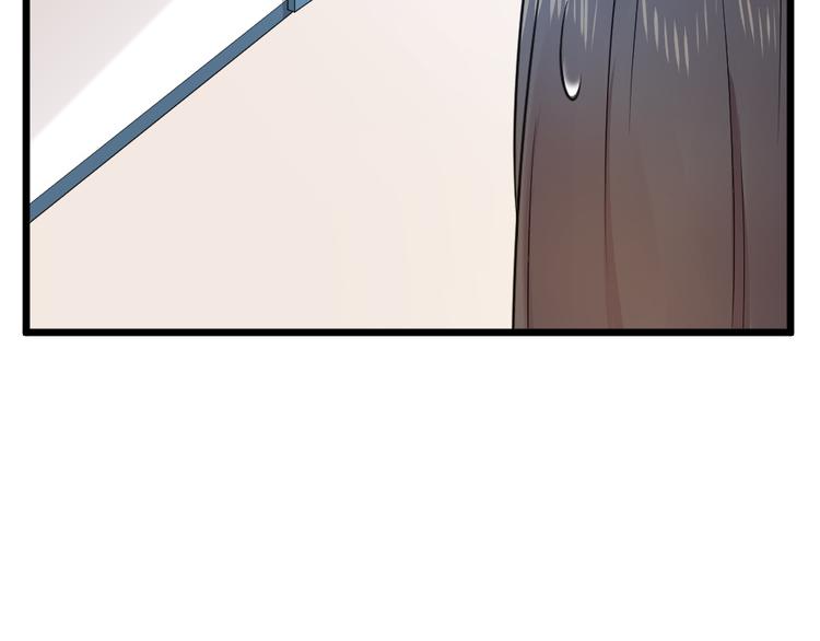 第10话  偶遇猫咪~？！(1/2)-第10话