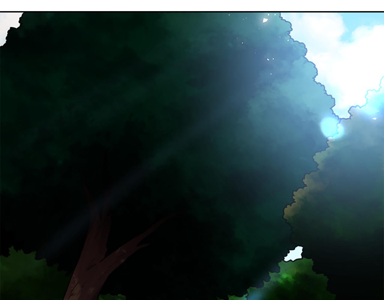 狐狸的枷鎖 - 第137話 共鳴(1/3) - 6