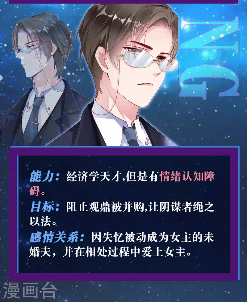 人物档案-第2话