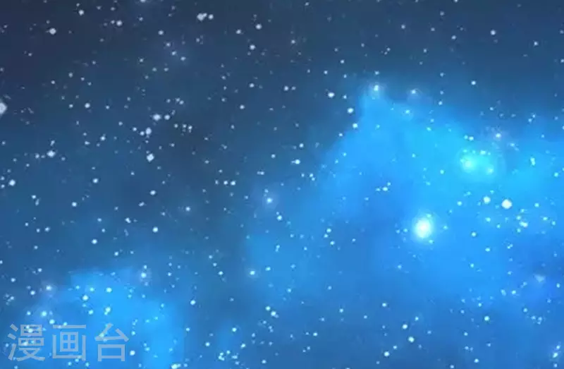 人物档案-第2话