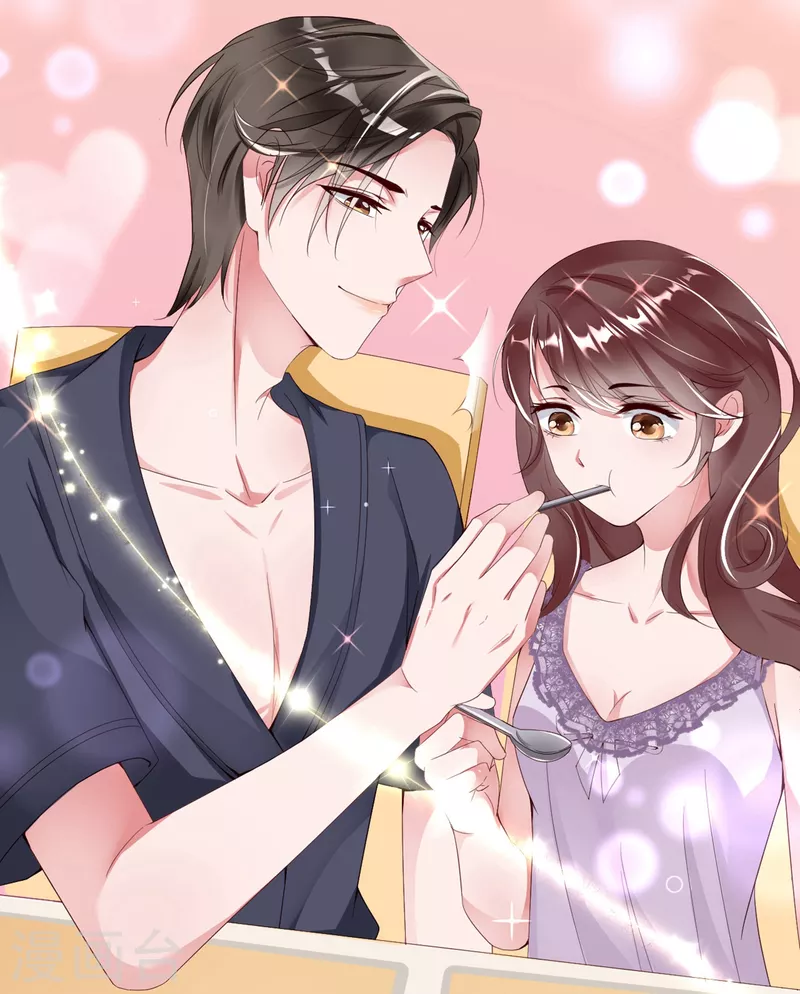 第10话 大魔王的人设崩了！！！-第14话