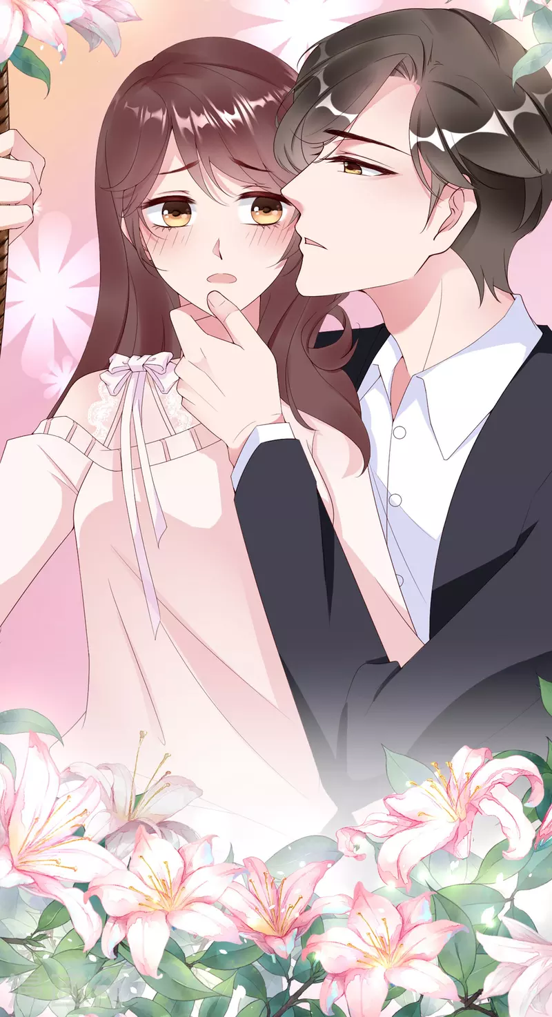 第13话 宁成明和李浅被跟踪！-第18话