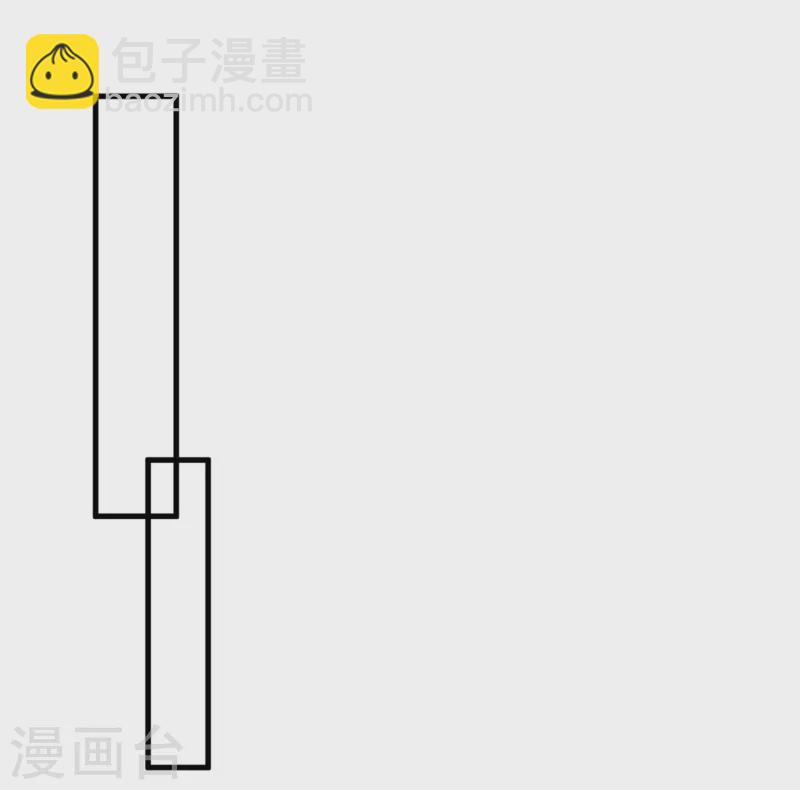 第22话 穿件衣服把-第30话