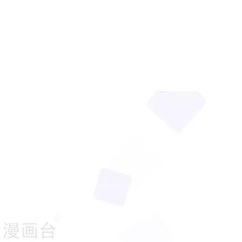 第36话 向着未来-第44话