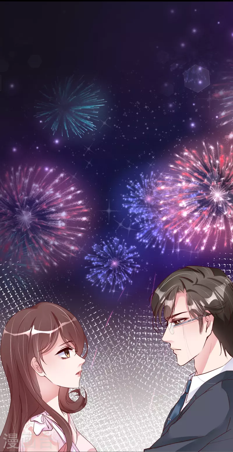 第36话 向着未来-第44话