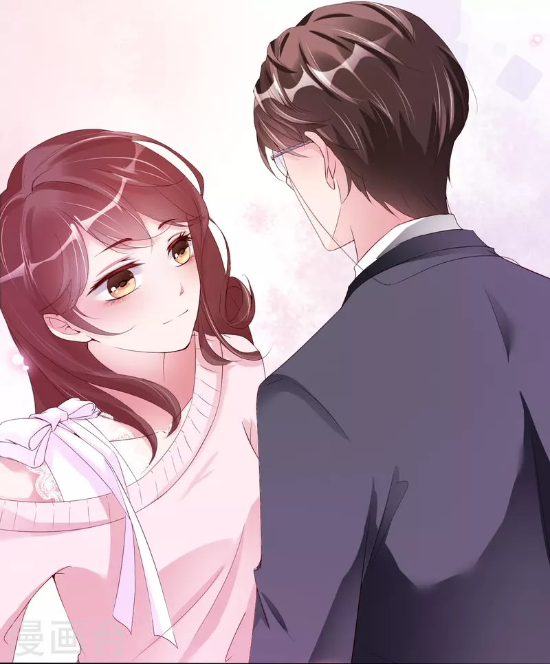 第36话 向着未来-第44话