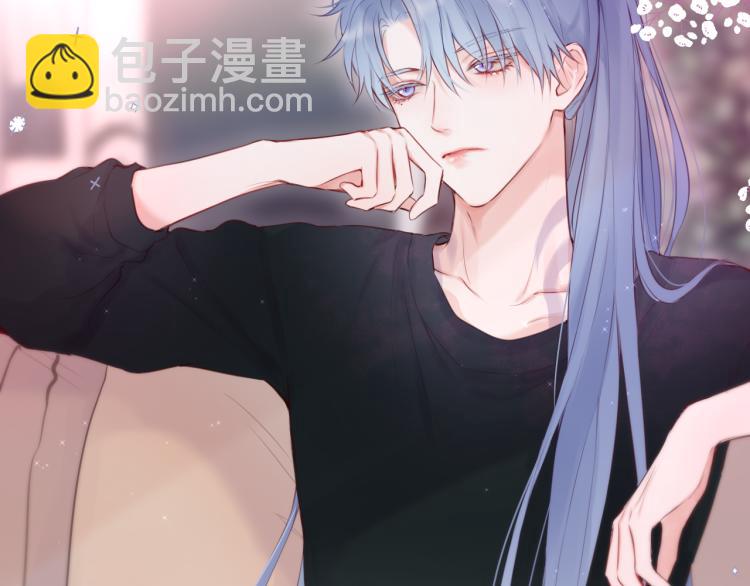 第8话 草莓酱(1/3)-第10话