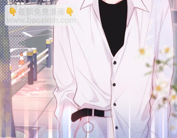 第8话 草莓酱(1/3)-第10话