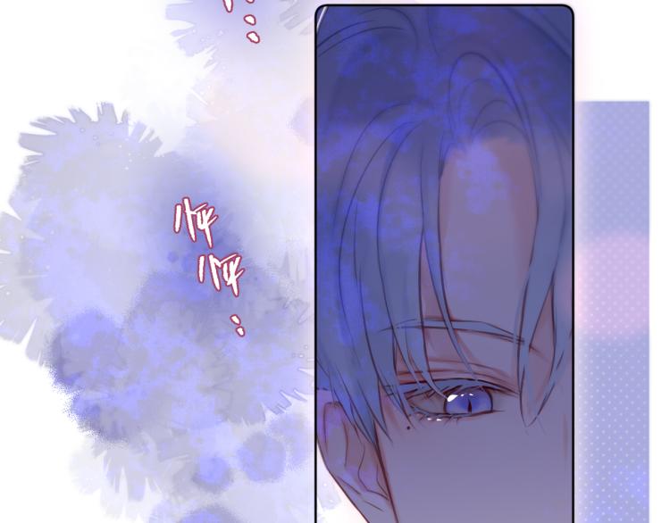 第8话 草莓酱(1/3)-第10话