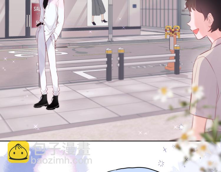 第8话 草莓酱(1/3)-第10话