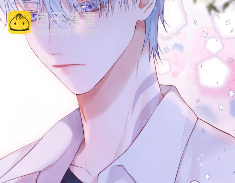 第8话 草莓酱(1/3)-第10话