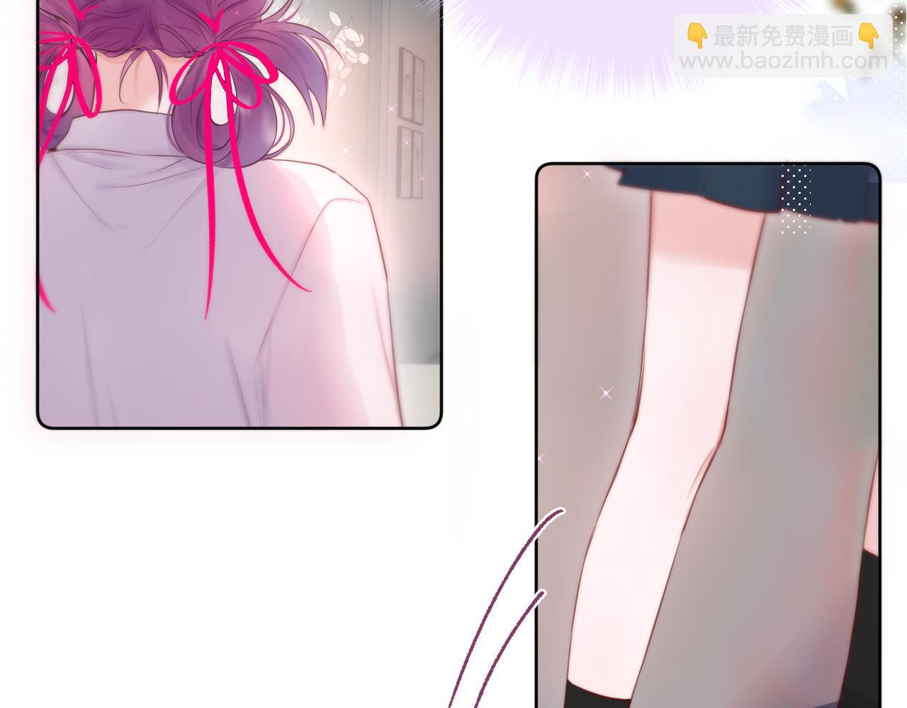 第12话 论聪明可没输过(1/3)-第14话