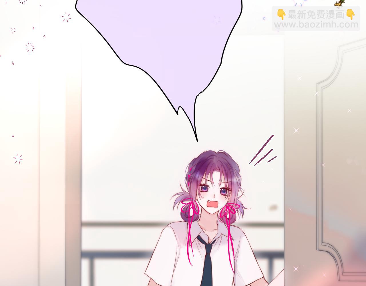 第12话 论聪明可没输过(1/3)-第14话