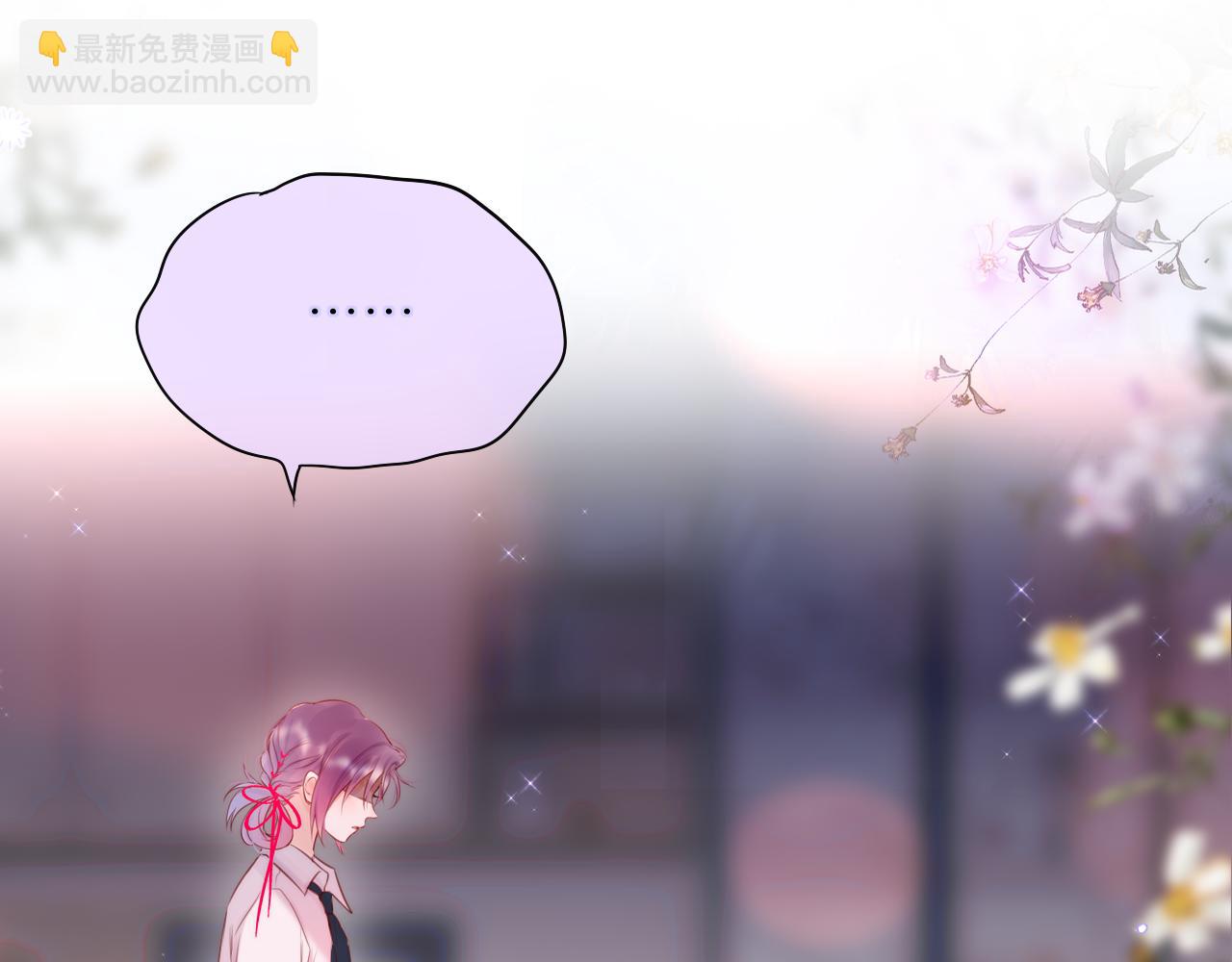 第12话 论聪明可没输过(1/3)-第14话