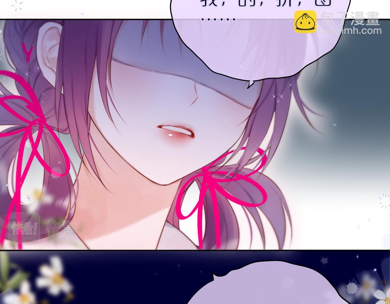 第12话 论聪明可没输过(1/3)-第14话